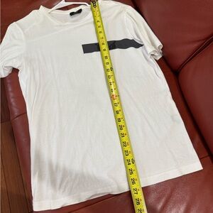 Fendi t-shirt